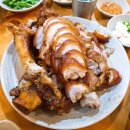 광세족발 - 대덕구 신탄진동로7번길 72 | 광세족발