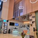 우아성형외과의원 이미지