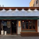 동명삼겹살 - 포항시 북구 죽도로40번길 8-3 | 광주 장동 동명동맛집 삼일집 동명점 평일 방문후기 / 특수부위 & 삼겹살 / 식사 메뉴 추천