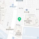 송천고은미래의원 이미지