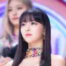라바PC방 이미지