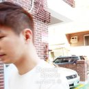 윤호세탁소 이미지