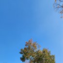 행원사회적협동조합 이미지