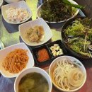 마포연탄불갈비 이미지