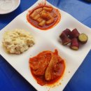 맛짱조개 - 강남구 언주로134길 18 | 맛짱조개