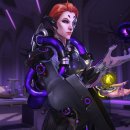 모이라(moira)