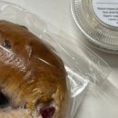 정든베이글 이미지