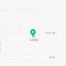 옥봉수산 이미지