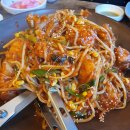 연희동 영월 이미지