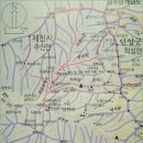 금수산식당 이미지