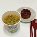 노일리(소리마당 지나서 강변) | 2025년 8월 식단과 일주일_⑤ 홍대 덕질투어로 행복한 주말 마무리