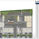 광양프런티어밸리 5차 지식산업센터 이미지