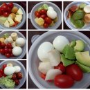 채식요리(주간) 이미지