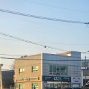 신의교 인근 공중화장실 | [부산 기장] 동백방파제 노지캠핑, 취사 가능한 차박 명소 주말 후기