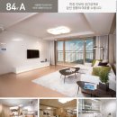 용지하우스 이미지