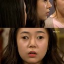 풍성한 생화와 센스가 넘치는 성신여대 파쳄플라워 ❤️ 예비부부 본가 첫 방문 꽃다발 추천