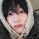 미라클 버거 후기: 미라되고싶음 드삼 클클~