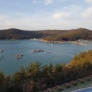 완도원네스리조트 이미지