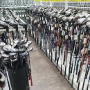 옷샵 첨단 이미지