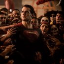 스케인글로브 이미지