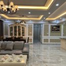 Happy Valley 이미지