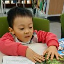 이동꿈틀도서관 이미지