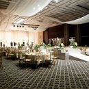 그린예식장 이미지