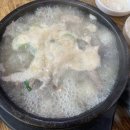 둔포막창순대본점 이미지