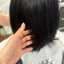 석환 | 휴시크 분당수내점 : 극손상모 심폐소생! 역대급 찰랑거림 복구 매직 클리닉 솔직 후기(ft. 석환 원장님)