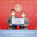 동문치과의원 이미지