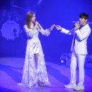 뮤지컬 앤 더 넘버 이미지