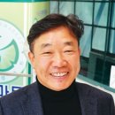 선한마트
