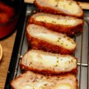 고베규카츠 이미지