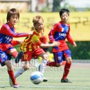 서울영신초등학교 이미지