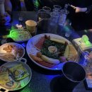 썸노래뮤비방