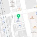 스피드메이트 트레이더스 천안점 이미지