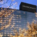 곽생로여성병원부설산후조리원 이미지