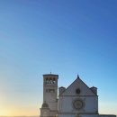 성프란치스꼬수녀원 이미지