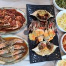 아그집칼국수 이미지