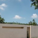 스테이 밭 이미지