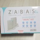 케이투엘 이미지