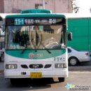 012-문산-012 네이버블로그