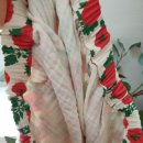 토마토PC 이미지