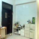 포유헬스케어 이미지