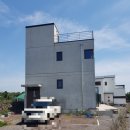 그리하오 | 제주도 레트로 감성충만 우드스텐드 무드등 만들었어요