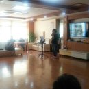 둥지노인복지센터 이미지