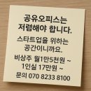 에이.비.지 이미지