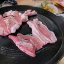 꿈의농장정육식당(주안점) 이미지