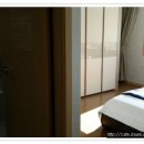 JC하우스 이미지