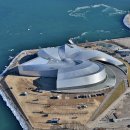 블루플래닛 이미지